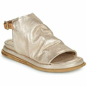 Szandálok / Saruk Airstep / A.S.98 NOA kép