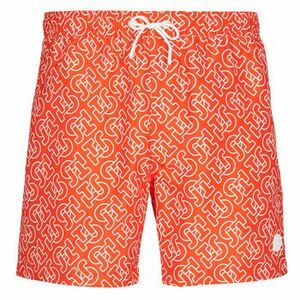 Fürdőruhák JOTT NIOLON MONOGRAM kép