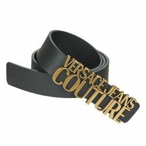Övek Versace Jeans Couture OLINA kép