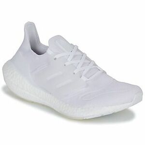 Futócipők adidas ULTRABOOST 22 kép