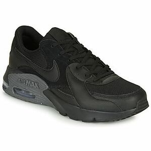 Rövid szárú edzőcipők Nike AIR MAX EXCEE kép