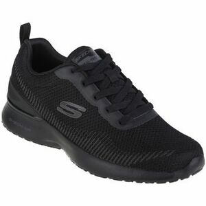 Rövid szárú edzőcipők Skechers Skech-Air Dynamight kép