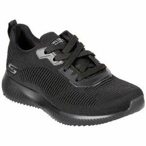 Divat edzőcipők Skechers Bountiful - Quick Path kép