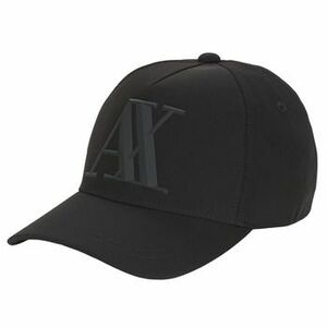 Baseball sapkák Armani Exchange 954079-CC518-00020 kép