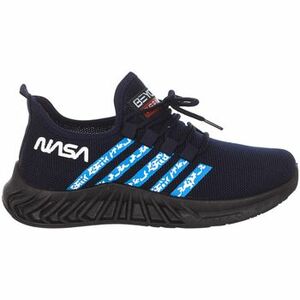 Tenisz Nasa CSK2050 kép