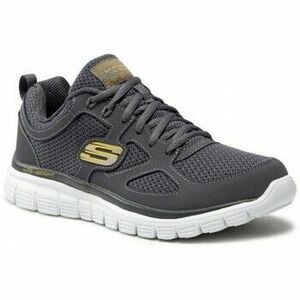 Divat edzőcipők Skechers AGOURA kép