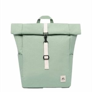 Hátitáskák Lefrik Roll Mini Backpack - Sage kép