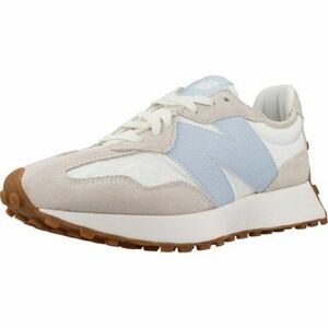 New Balance cipő kép
