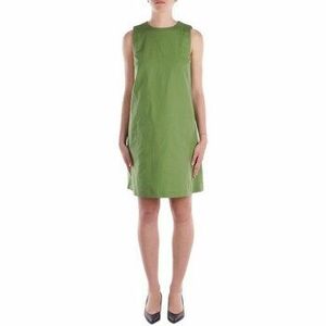 Dzsekik Max Mara RACER kép