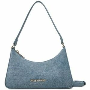 Táskák Valentino Bags KELLY BAG kép