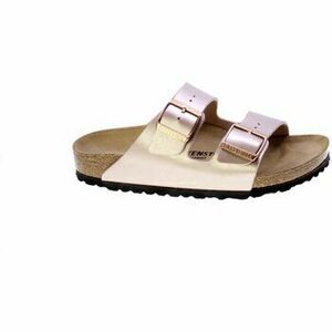 Szandálok / Saruk BIRKENSTOCK 144288 kép