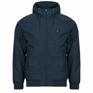 Dzsekik Volcom HERNAN 10K JACKET kép