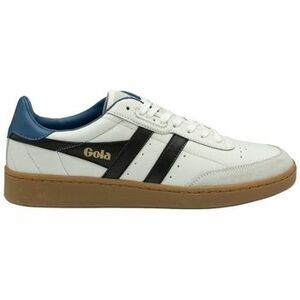 White Leather kép