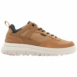 Oxford cipők Palladium PALLAFLEX LO MIX 203-APPLE CINNAMON 4340 kép