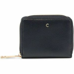 Pénztárcák Carrera lily cb7013 blue kép