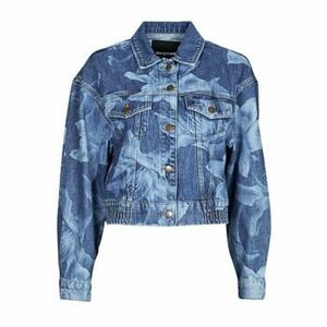 Farmerkabátok Desigual OKLAHOMA kép