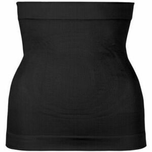 Alakformáló termékek Bodyboo BB1050 Black kép