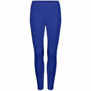Nadrágok Bodyboo BB24004 Indigo kép