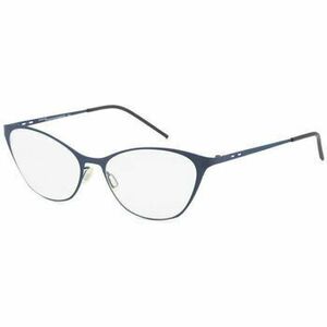 Napszemüvegek Italia Independent 5215A CRK 021 kép