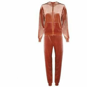 Több részes fürdőruhák Bodyboo BB4021 Sienna kép