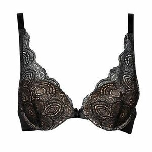Telekosarasok WONDERBRA GLAMOUR RAFFINE kép