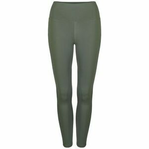Nadrágok Bodyboo BB23956 Khaki kép