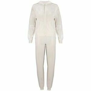 Több részes fürdőruhák Bodyboo BB4021 Ivory kép