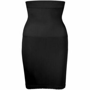 Alakformáló termékek Bodyboo BB1090 Black kép