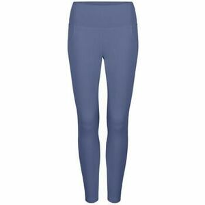 Nadrágok Bodyboo BB24004 Light Blue kép