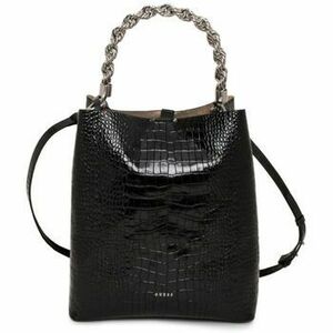Kistáskák Guess hwaidc l1401 bla black kép