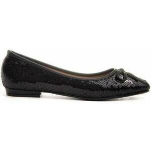 Balerina cipők / babák Montevita 87351 kép