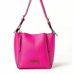 Bevásárló szatyrok / Bevásárló táskák Versace 75va4bg5 zs413 312 pink kép