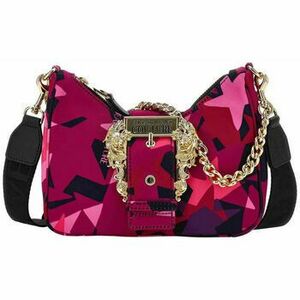 Válltáskák Versace 75va4bfg zs810 or7 pink kép