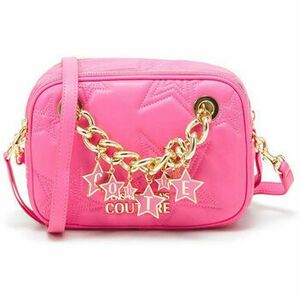Válltáskák Versace 75va4bc5 zs806 461 pink kép