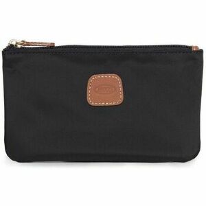 Kistáskák Bric's bxg00612-1906607-902 black kép