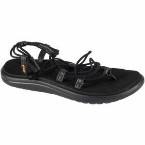 Sportszandálok Teva W Voya Infinity Sandals kép