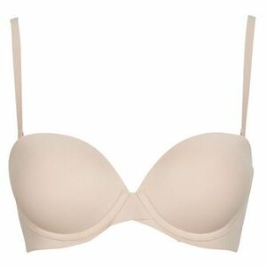 Párnázott Calvin Klein Jeans PUSH UP STRAPLESS kép