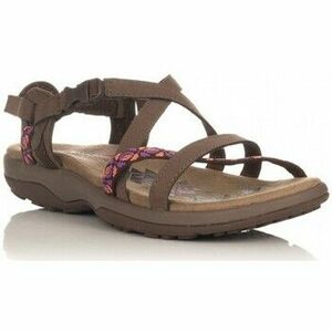 Szandálok / Saruk Skechers PAPUCS Reggae Slim kép