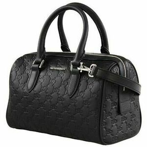 Utazó táskák Harmont & Blaine h4dpwh480022 999 black kép