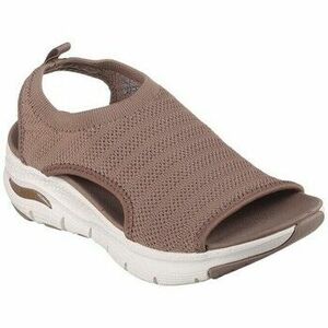Szandálok / Saruk Skechers 119346 kép
