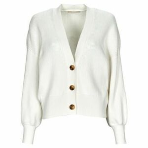 Mellények / Kardigánok Esprit cardigan kép