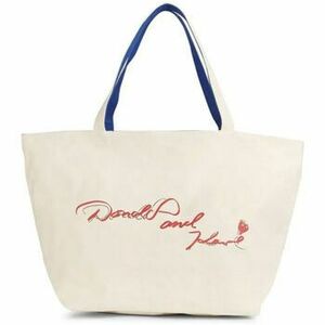 Bevásárló szatyrok / Bevásárló táskák Karl Lagerfeld 231W3130 A316 Blue kép