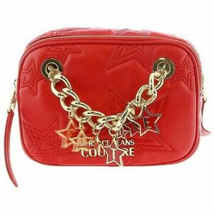 Válltáskák Versace 75va4bc5 zs806 514 red kép