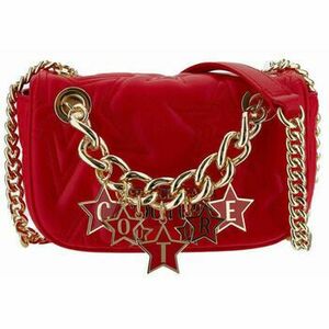Válltáskák Versace 75va4bc2 zs806 514 red kép