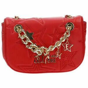 Válltáskák Versace 75va4bc1 zs806 514 red kép