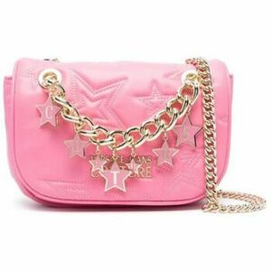 Válltáskák Versace 75va4bc1 zs806 461 pink kép