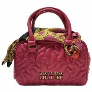 Kistáskák Versace 75va4bal zs803 455 pink kép
