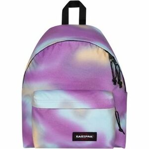 Hátitáskák Eastpak 229459 kép
