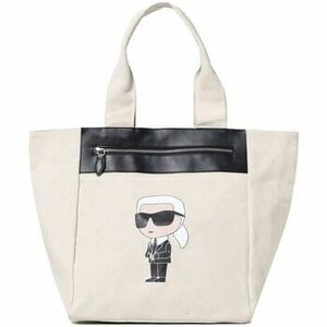 Bevásárló szatyrok / Bevásárló táskák Karl Lagerfeld 230W3015 A106 Natural kép