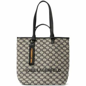 Bevásárló szatyrok / Bevásárló táskák Karl Lagerfeld 216W3042-A900 Multi kép